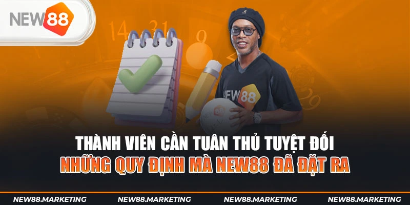 88fc trực tiếp đá gà c1