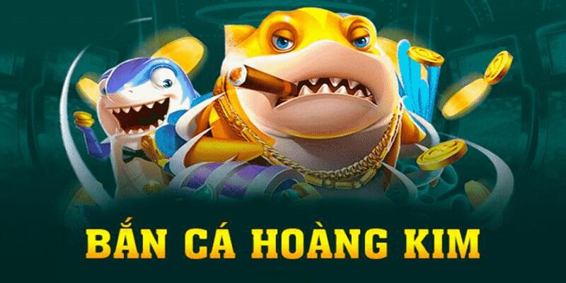 88fc gà chọi c1 mới nhất