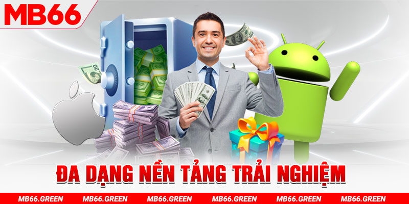88fc xổ số miền bắc thứ ba hàng tuần