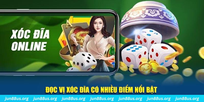 88fc bắn cá nổ hũ