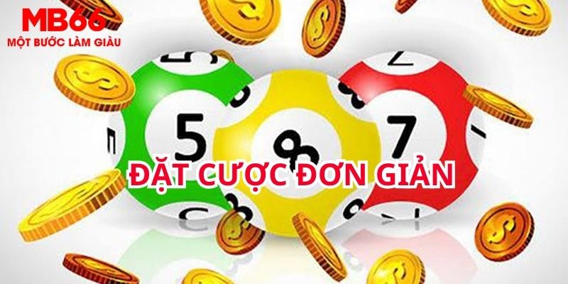88fc DG Trực Tuyến