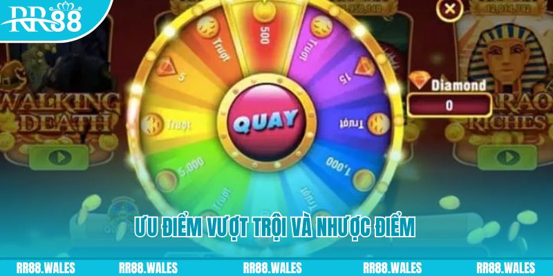 88fc tại sao tải game bài sunwin không được