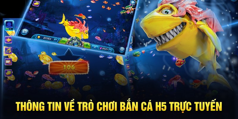 88fc GW Xổ Số