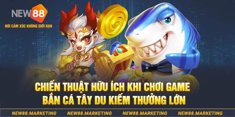 88fc đá gà sv388 gold