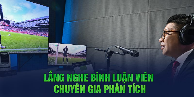 88fc R88 Game Bài 3d