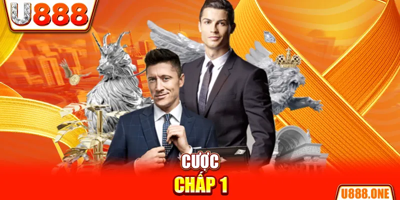 88fc tại sao không tải được game nổ hũ