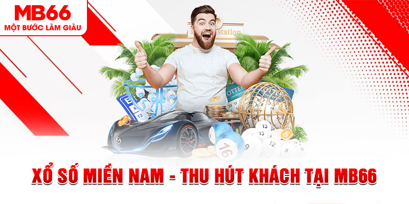 88fc MT Trực Tuyến
