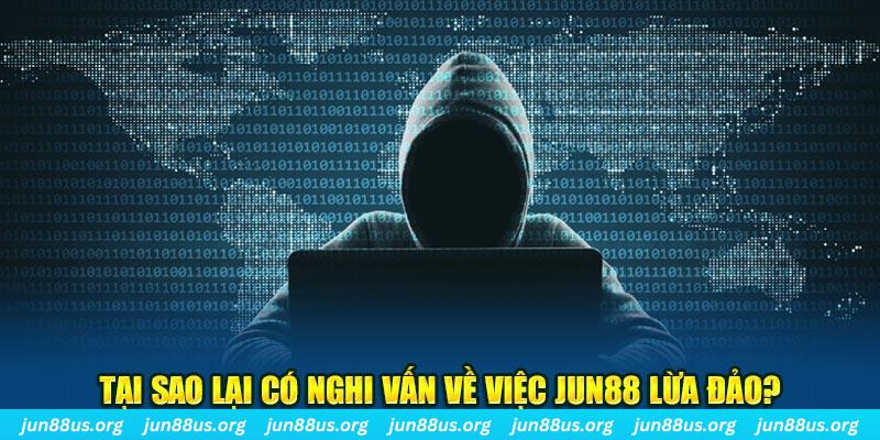 88fc gà chọi hoà phong