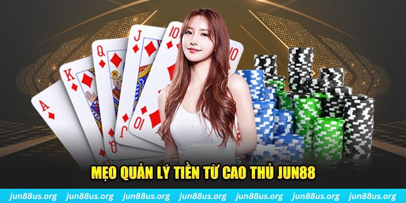 88fc bắn cá kingfun