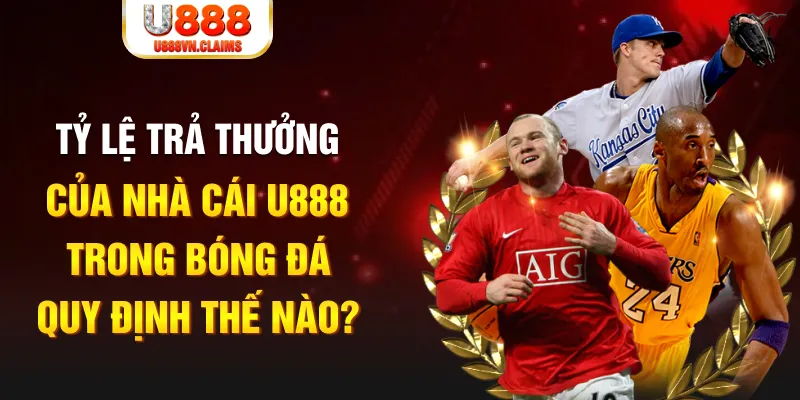 88fc casino hồ tràm có cho người việt vào không