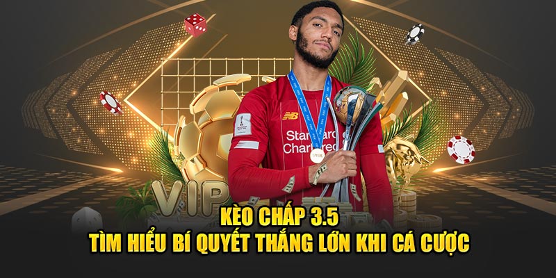 88fc đánh baccarat là gì