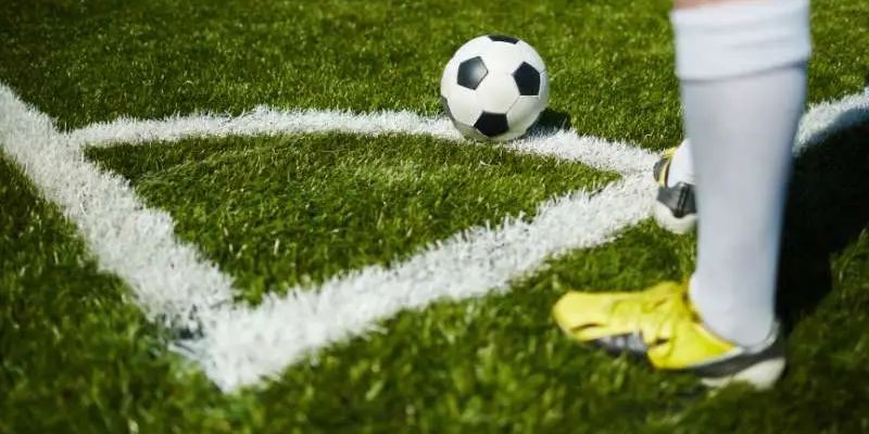 88fc tai game vua bai 86 ve may tinh