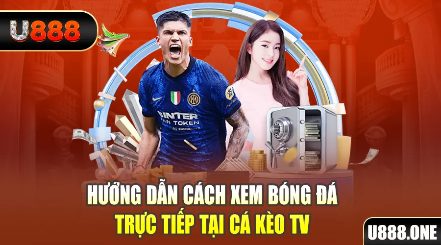 88fc xổ số quảng nam