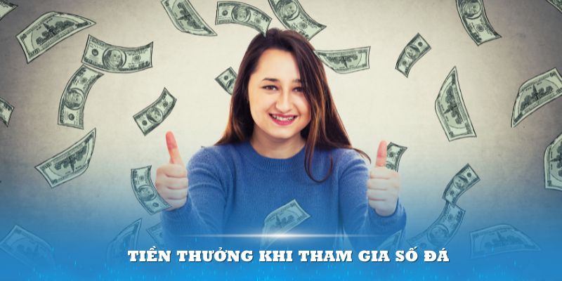 88fc xổ số miền bắc thứ bảy hàng tuần