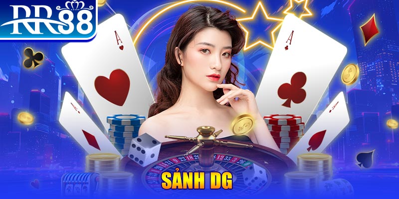 88fc game bai beme tren may tinh