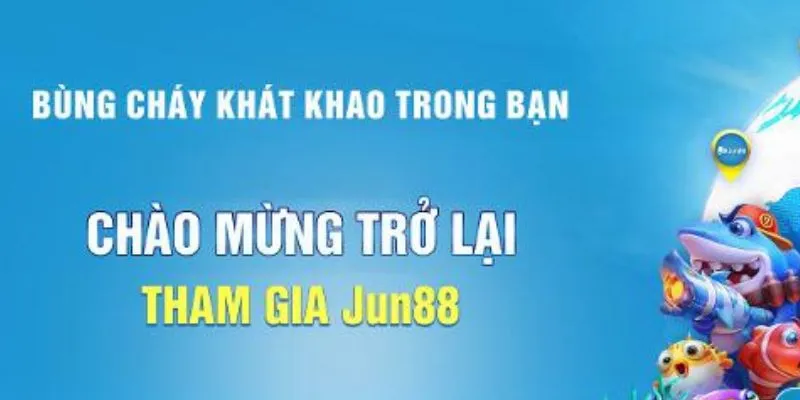 88fc bắn cá 30