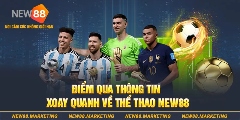 88fc xổ số ba miền hôm nay