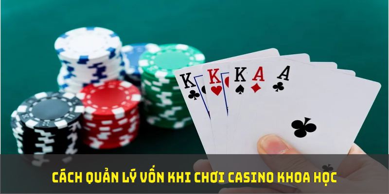 88fc what is casino bonus wagering