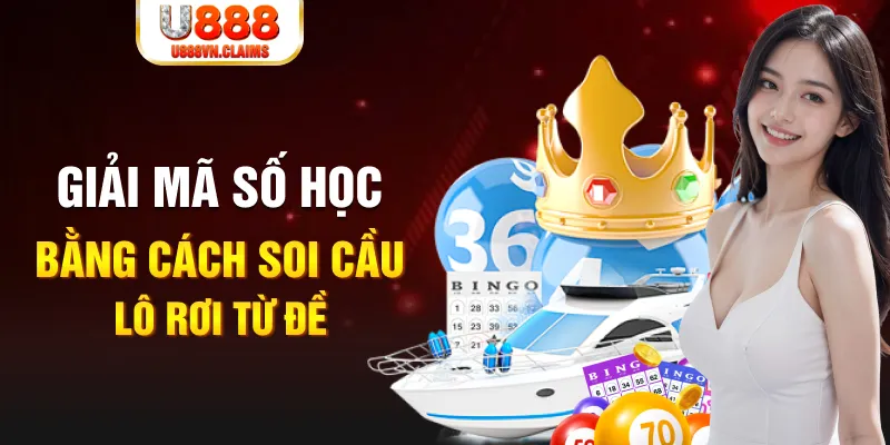 88fc chọi gà