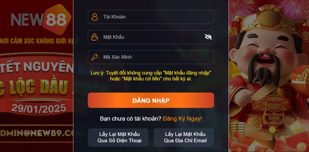 88fc nổ hũ đổi thưởng .ai