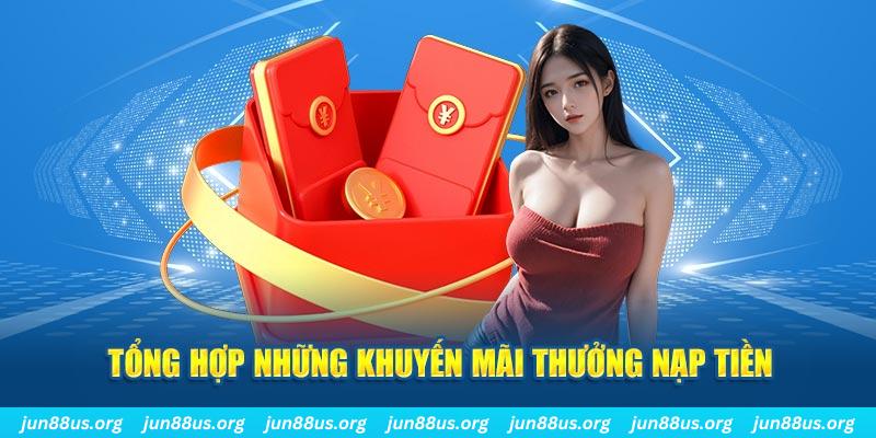 88fc Chú hề Patty tuổi teen