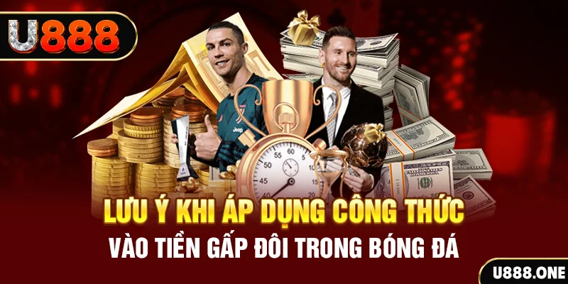 88fc xổ số miền nam thứ tư