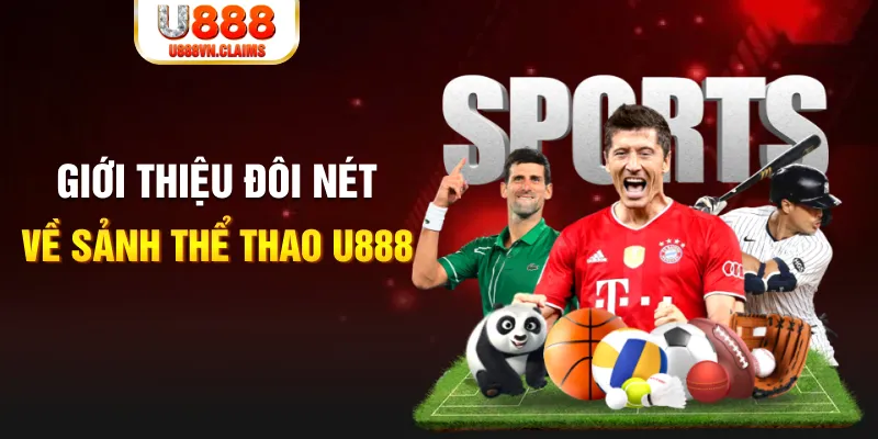 88fc game máy bay nổ hủ