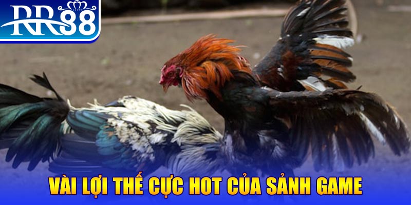 88fc nổ hủ là trò gì