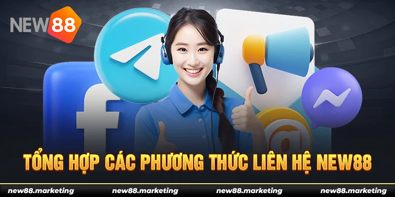 88fc new88 ở trò chơi nổ hũ có bao nhiêu sảnh game