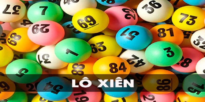 88fc what is a casino comp program