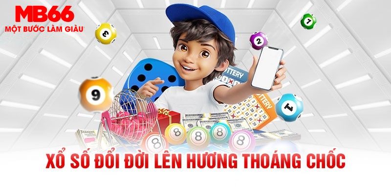 88fc slot machine là gì