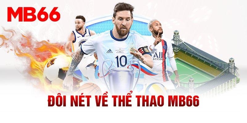 88fc kéo baccarat là gì
