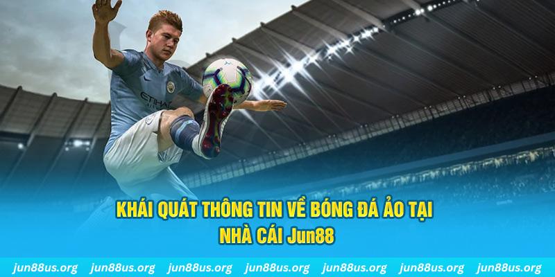 88fc hết slot la gì