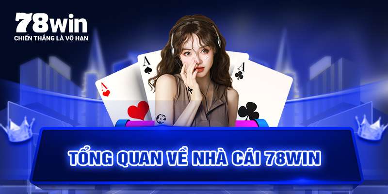 88fc long bảo trong baccarat là gì