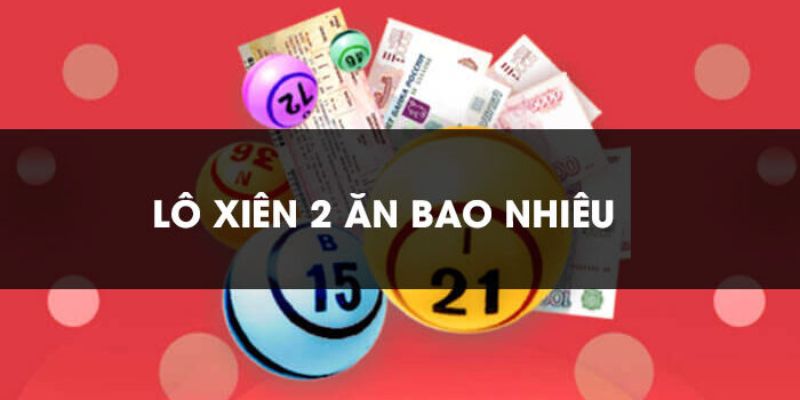 88fc game nổ hủ máy bay