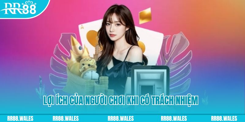88fc xổ số thứ ba hàng tuần