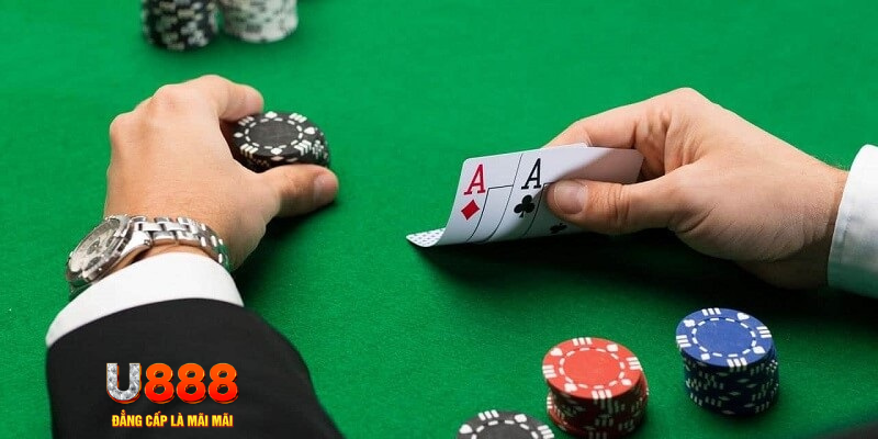 88fc xổ số thứ sáu hàng tuần