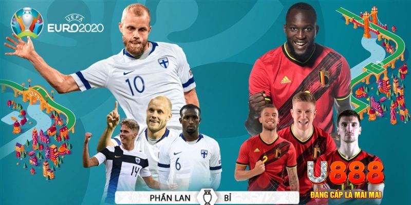 88fc gà chọi mộc hóa