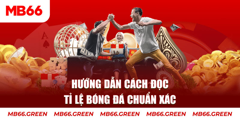 88fc Quạt quầy hàng