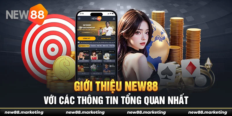 88fc nổ hũ tiếng anh là gì