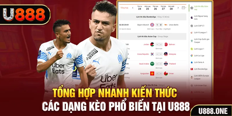 88fc xem xổ số miền bắc