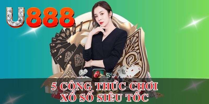 88fc xổ số miền trung thứ tư hàng tuần