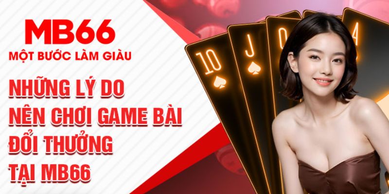 88fc tải game đánh bài phỏm về máy tính