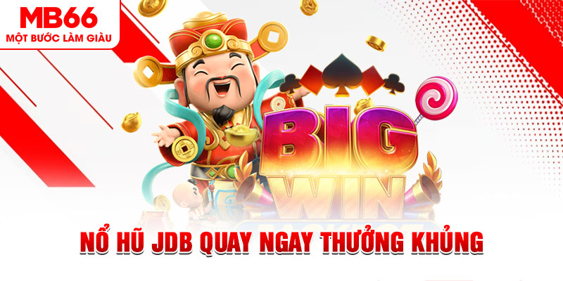 88fc xổ số miền nam hôm qua