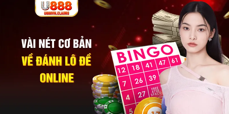 88fc bắn cá au88