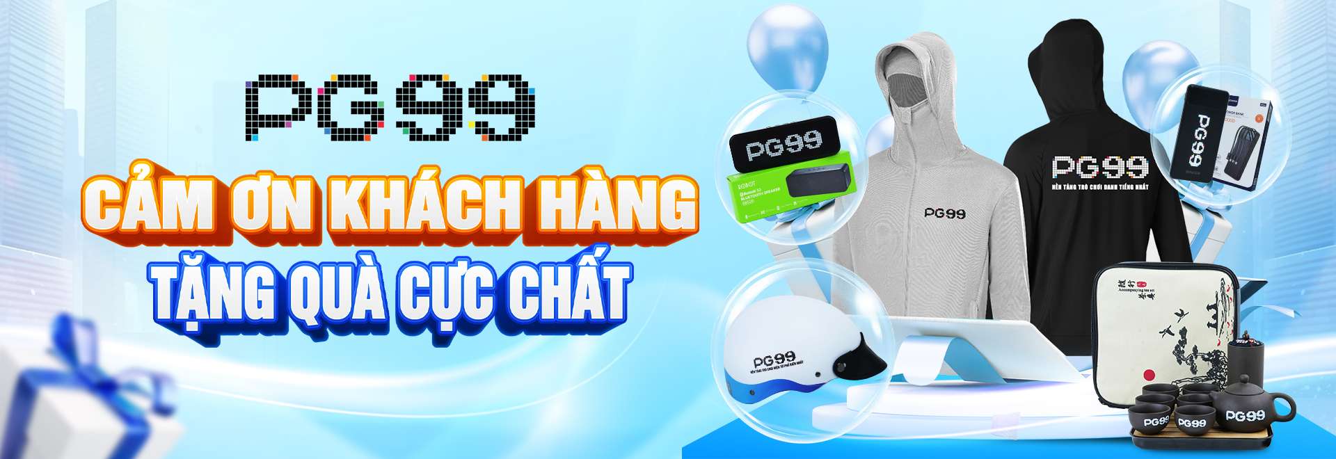88fc xổ số miền nam thứ tư hàng tuần