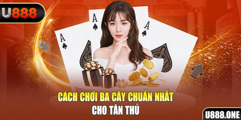 88fc đá gà 88.com