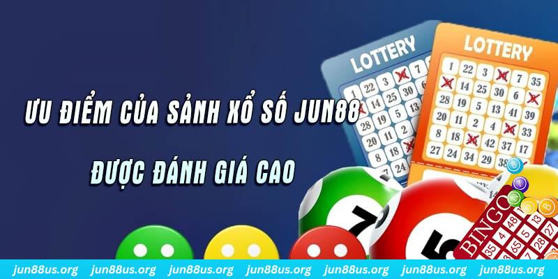 88fc ÁT CHỦ BÀI 5 LÁ