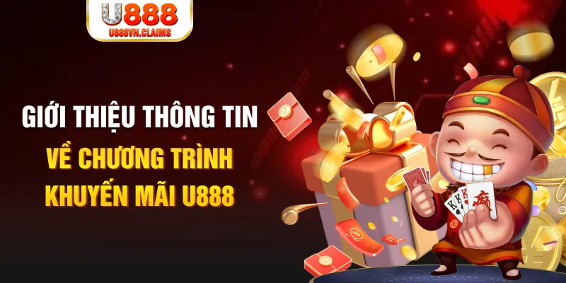 88fc “natural” trong baccarat nghĩa là gì？