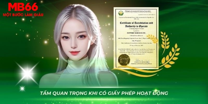 88fc trực tiếp gà chọi c1